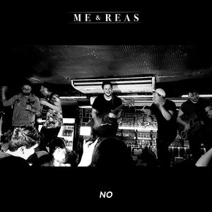 No (Is What I Should Have Said)