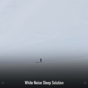 Loopable Rain Sounds