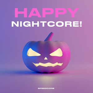 Supanova (Speed Up Version)