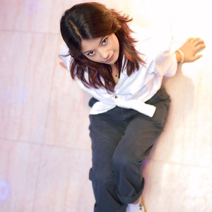 Yi Ankhama (Bolai Rahe The)