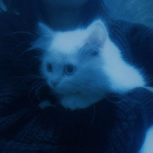 peripheral