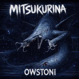 No Current (VAMPYROTEUTHIS)