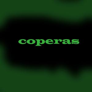 coperas