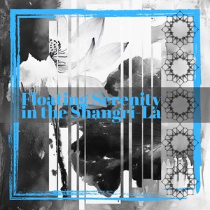 Music for Thearpy with Ocean Rhythms