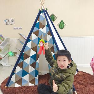 夜色迷人-成一水