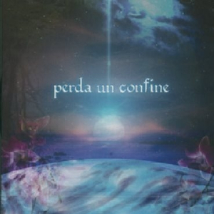 Dare ga tame ni saku inochi