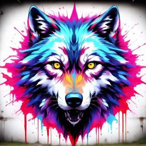 农家乐（diss上海大学cypher）