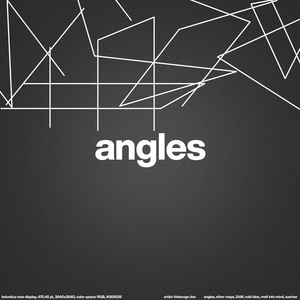angles