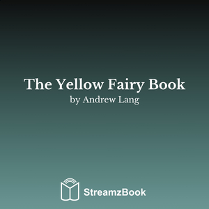 The Cat and the Mouse in Partnership