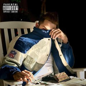 93 Groupie Freestyle (feat. Binni Blanko & Richie Santana)