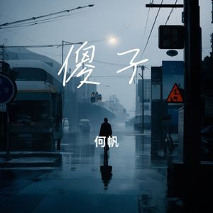 牛郎不懂织女的温柔