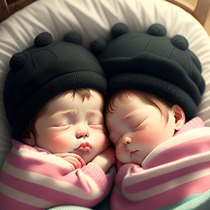 Dormir Bebes en 5 Minutos Canciones de Cuna Bebes Efecto Mozart para Bebes