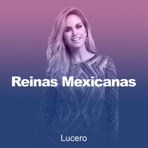 El Privilegio De Amar