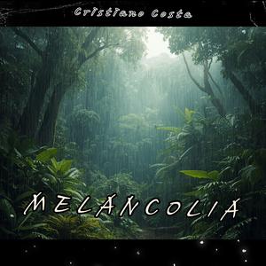 Melancolia