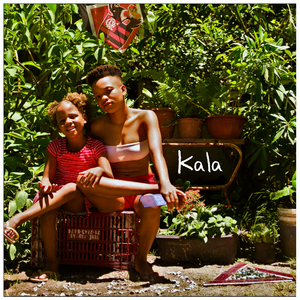 Kala