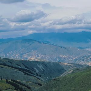 送你一朵小红花