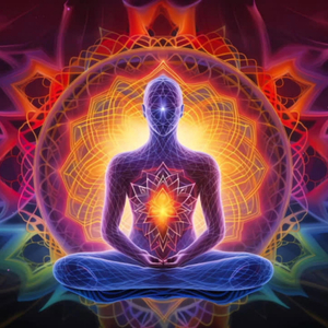 174 Hz (Healing Frequency for Pain Relief and Relaxation)