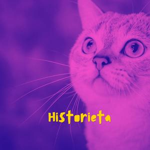 Historieta
