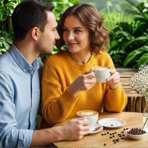 이슬비와 가랑비 (Rainy Headache) by 양샘