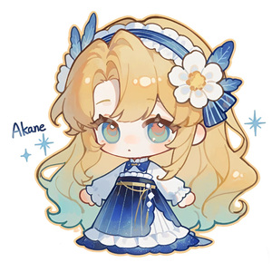 【各唱各】妥协