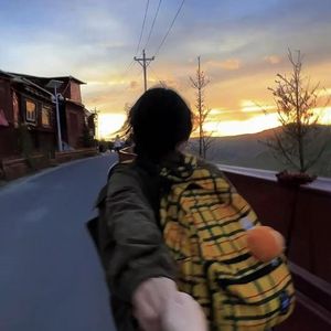 有些（cover:颜人中）