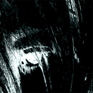 If it wasn't for her