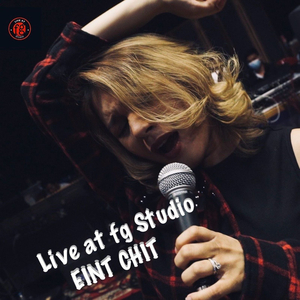 Lu Tway a Kone Thi Tal (Live)