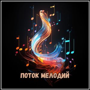 Песни внутреннего покоя