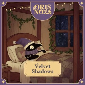 Candle's Last Flicker