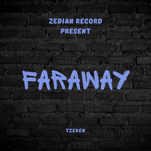 Faraway