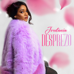 Desprezo