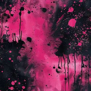 杨传说（Prod by Jerry）