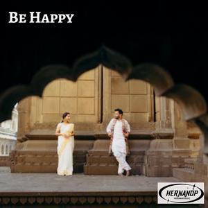Be Happy