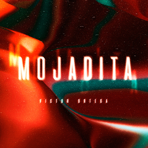 MOJADITA
