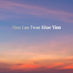 Ninn Lan Twae Khae Yinn