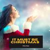 Rita Ree - It Must Be Christmas