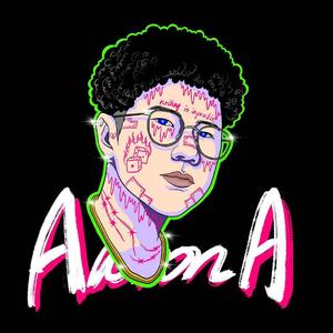 为什么我爱的女孩都不爱我