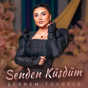 Senden Küsdüm