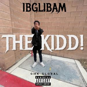 The Kidd (INTRO)