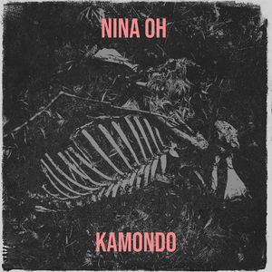 Nina oh