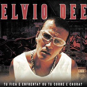 Tudo Posso. Mas, Nem Tudo Me Convém.