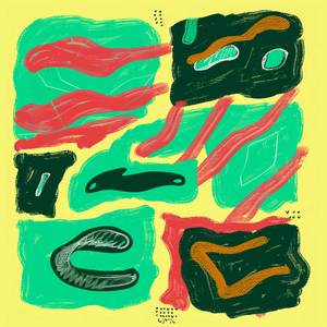 Cartographie des émotions