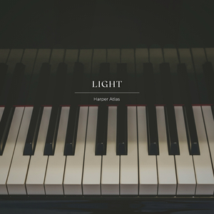 Light