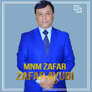 Mnm Zafar