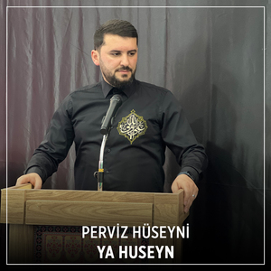 Ya Huseyn