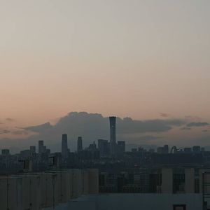 初入职场篇