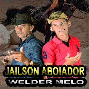 TOMANDO CANA E ROENDO