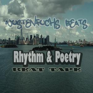 Wustenfuchs (Instrumental)