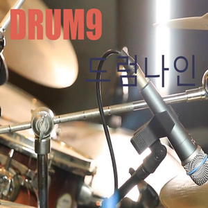 불타는 도시의밤