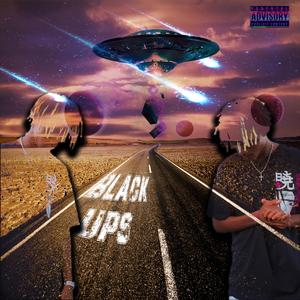 Confuso (feat. Jay OTF & Lucid Chris)